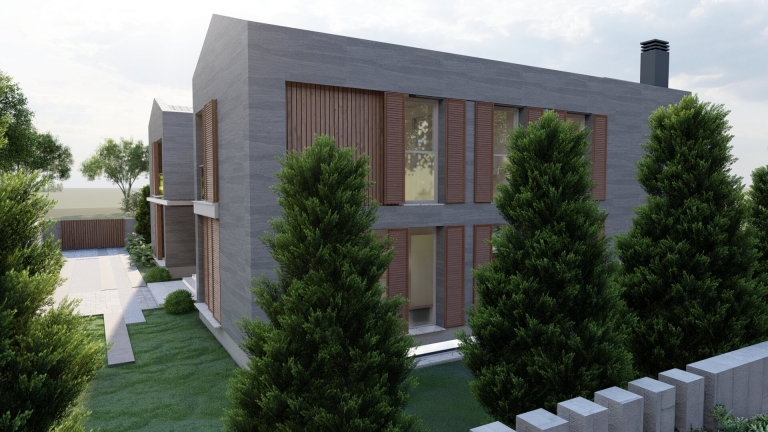 İU_GÜZELBAHÇE_MÜSTAKİL-1 5