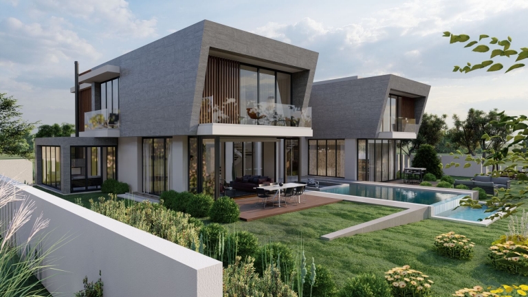 İU_GÜZELBAHÇE_MÜSTAKİL-2