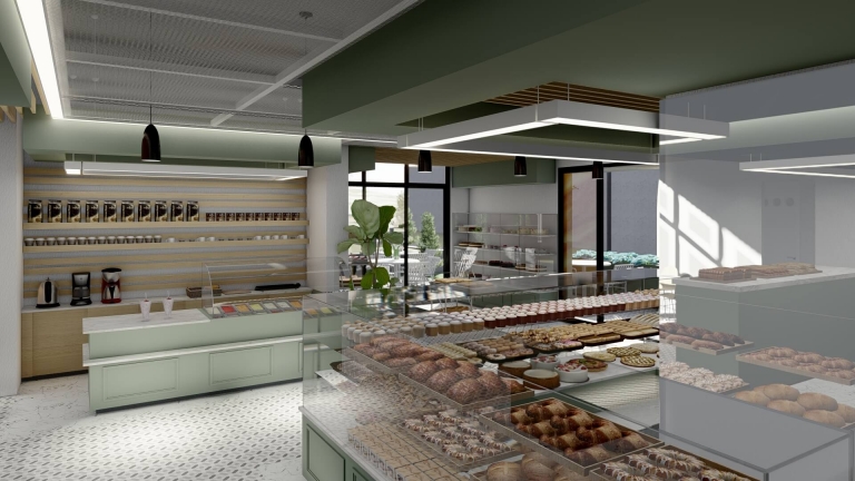 MM_UZUNDERE_PASTANE_İÇ MEKAN 5