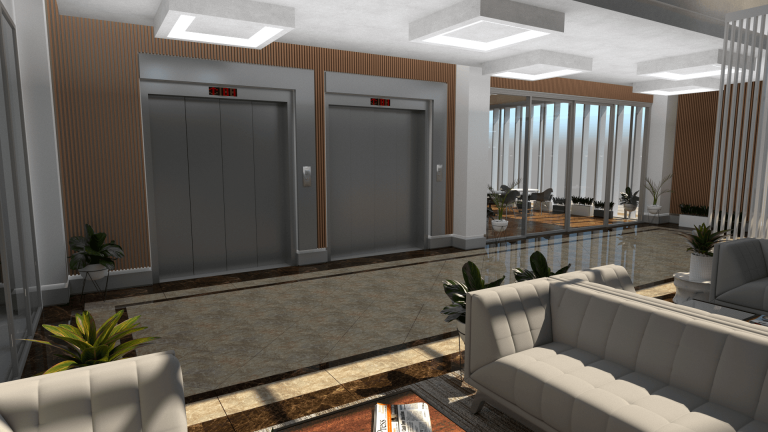 GMH MANİSA İÇ MEKAN 8