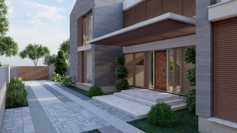 İU_GÜZELBAHÇE_MÜSTAKİL-1 7