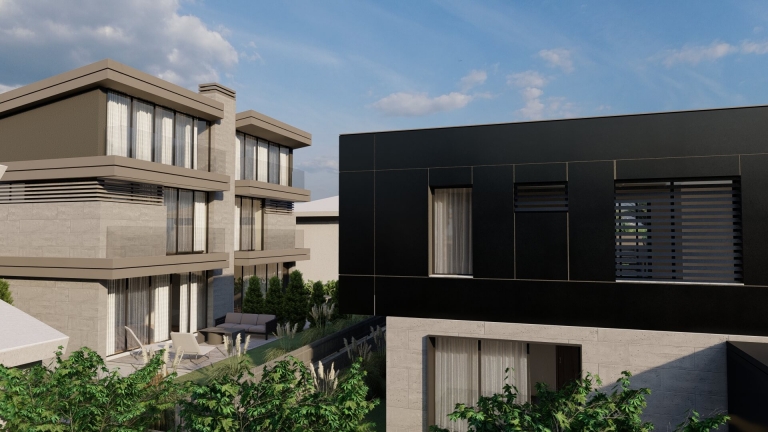 STS_NARLIDERE-SAHİLEVLERİ_MÜSTAKİL KONUT SİTESİ 6