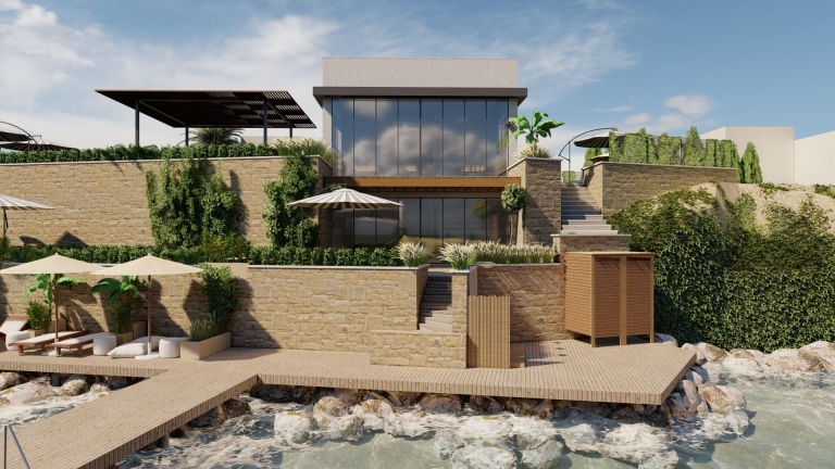 EC_URLA-ÇEŞMEALTI_GÜNÜBİRLİK TESİS 5