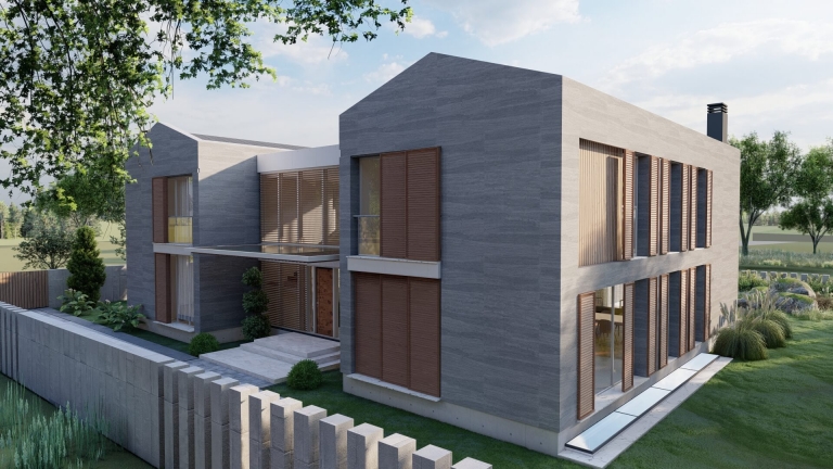 İU_GÜZELBAHÇE_MÜSTAKİL-1 6