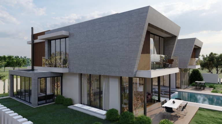 İU_GÜZELBAHÇE_MÜSTAKİL-2 6