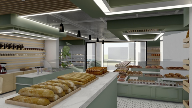 MM_UZUNDERE_PASTANE_İÇ MEKAN 6