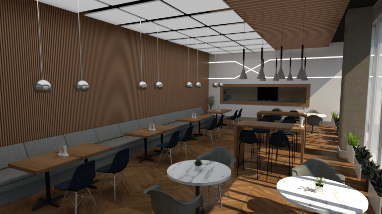 GMH MANİSA İÇ MEKAN 9