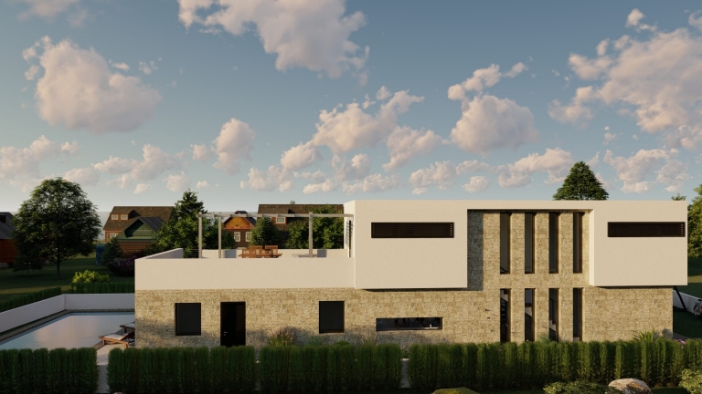 ŞH URLA MÜSTAKİL 6