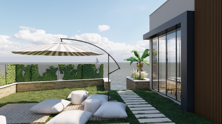 EC_URLA-ÇEŞMEALTI_GÜNÜBİRLİK TESİS 6