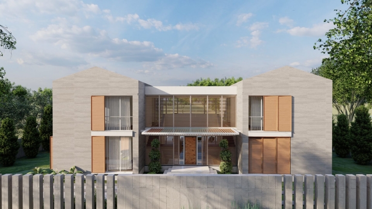 İU_GÜZELBAHÇE_MÜSTAKİL-1 8