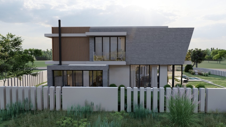 İU_GÜZELBAHÇE_MÜSTAKİL-2 7