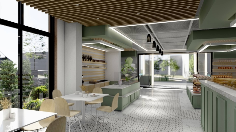 MM_UZUNDERE_PASTANE_İÇ MEKAN 7