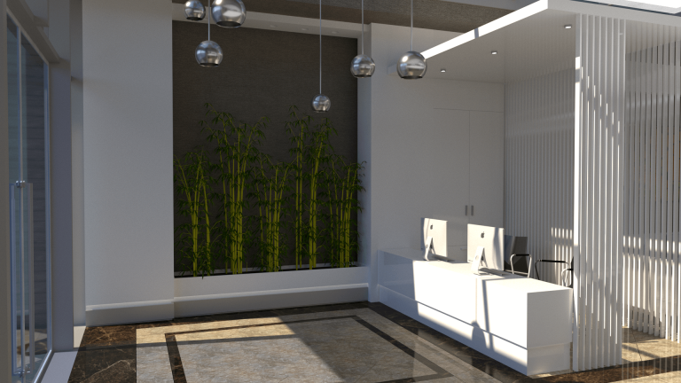 GMH MANİSA İÇ MEKAN 10