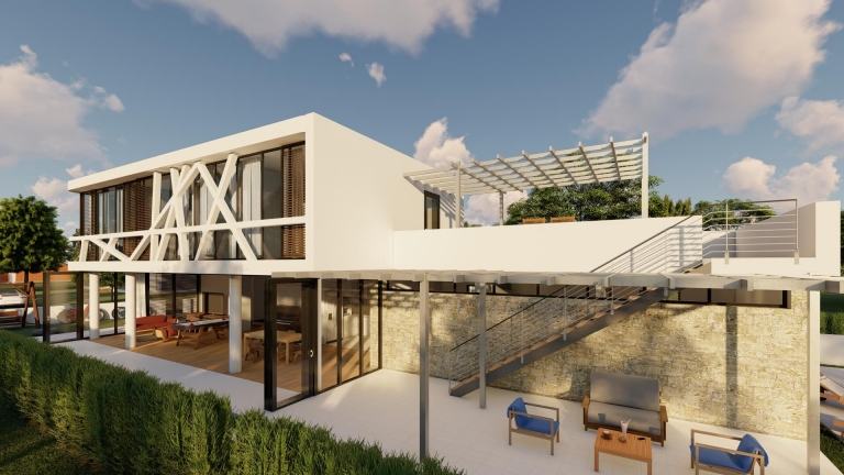 ŞH URLA MÜSTAKİL 7