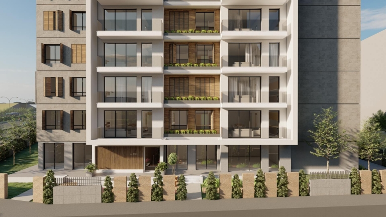 BRN_BAYRAKLI_KONUT SİTESİ 6