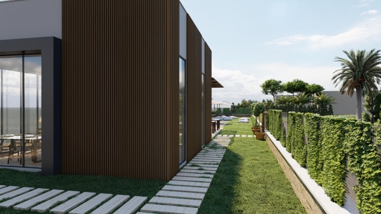 EC_URLA-ÇEŞMEALTI_GÜNÜBİRLİK TESİS 7