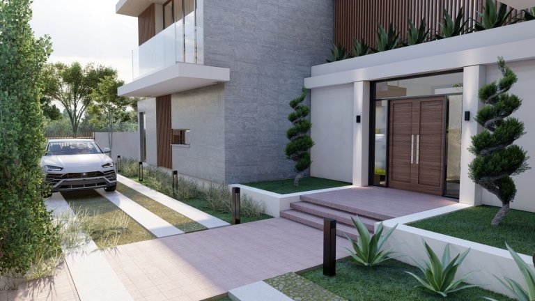 İU_GÜZELBAHÇE_MÜSTAKİL-2 8