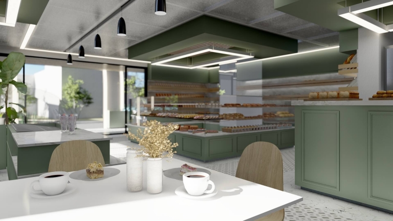 MM_UZUNDERE_PASTANE_İÇ MEKAN 8