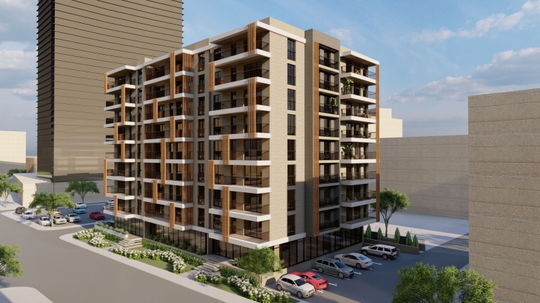 OLGPL_BAYRAKLI_ÇOK KATLI KONUT 4