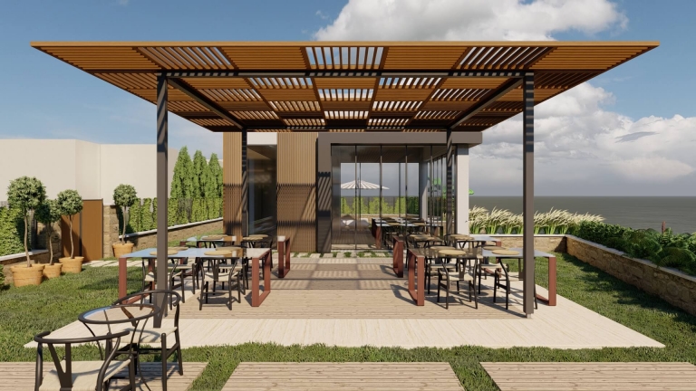 EC_URLA-ÇEŞMEALTI_GÜNÜBİRLİK TESİS 8