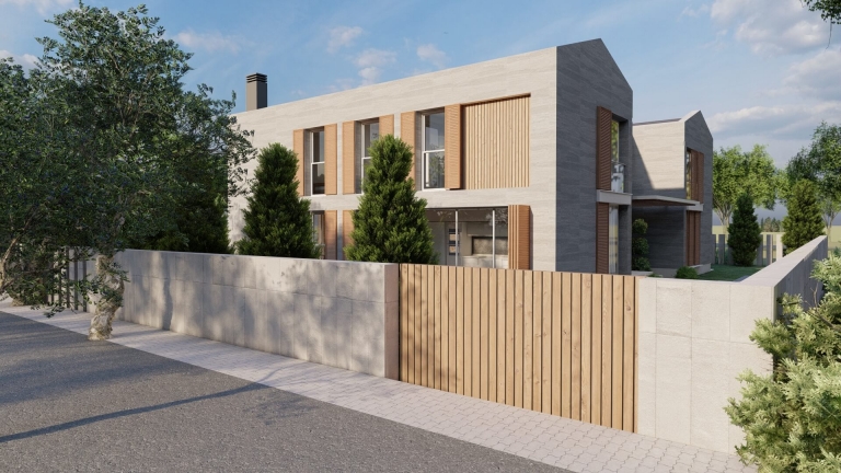 İU_GÜZELBAHÇE_MÜSTAKİL-1 9