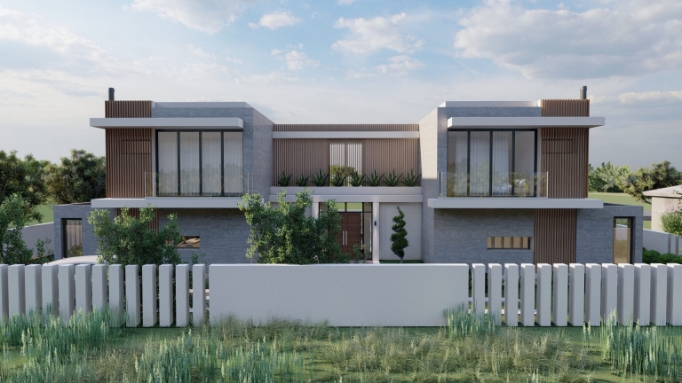 İU_GÜZELBAHÇE_MÜSTAKİL-2 9