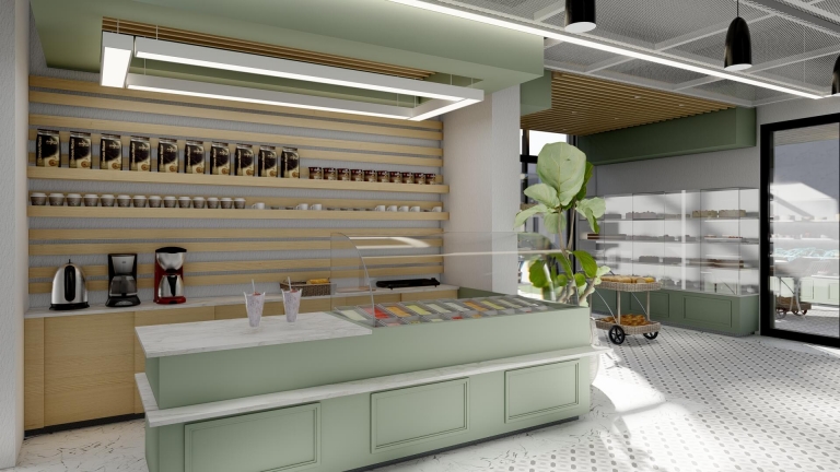 MM_UZUNDERE_PASTANE_İÇ MEKAN 9