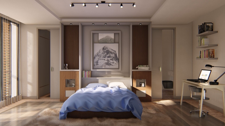 MÜ_ISPARTA_MÜSTAKİL KONUT 9