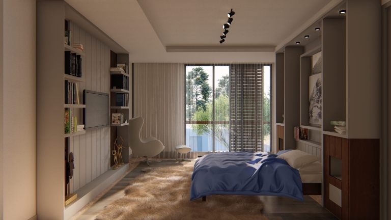 MÜ_ISPARTA_MÜSTAKİL KONUT 10