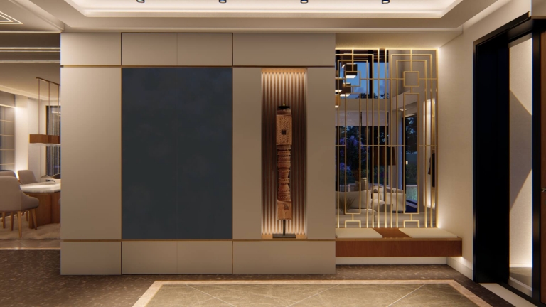 MÜ_ISPARTA_MÜSTAKİL KONUT 12