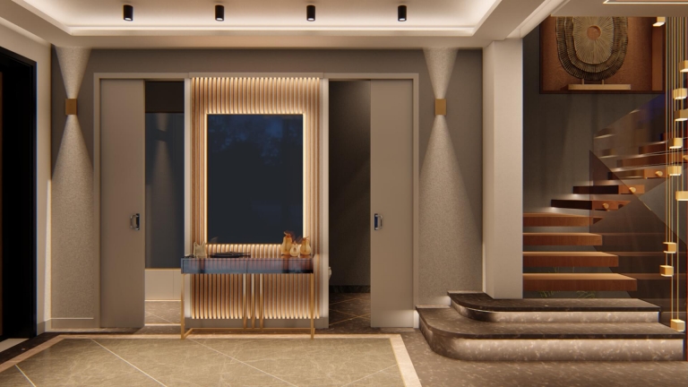 MÜ_ISPARTA_MÜSTAKİL KONUT 13