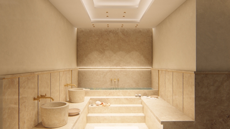 MÜ_ISPARTA_MÜSTAKİL KONUT 14