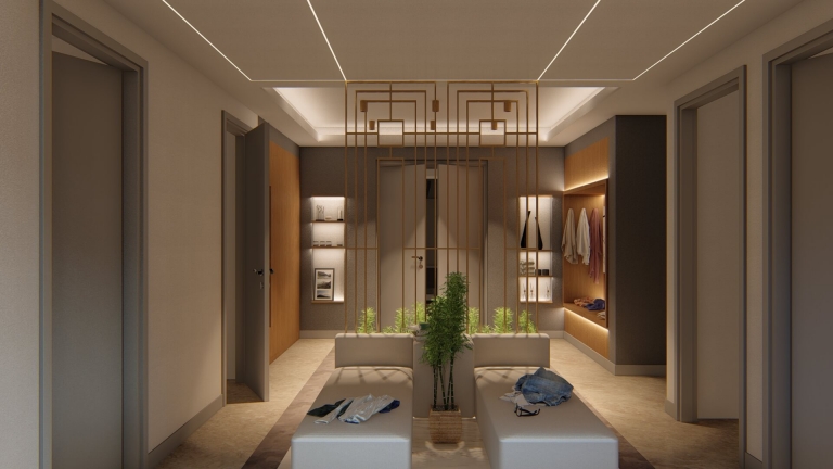 MÜ_ISPARTA_MÜSTAKİL KONUT 15