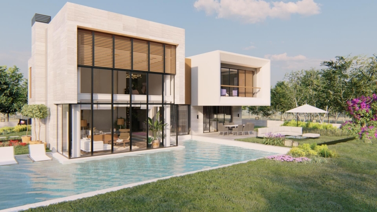 MÜ_ISPARTA_MÜSTAKİL KONUT 1