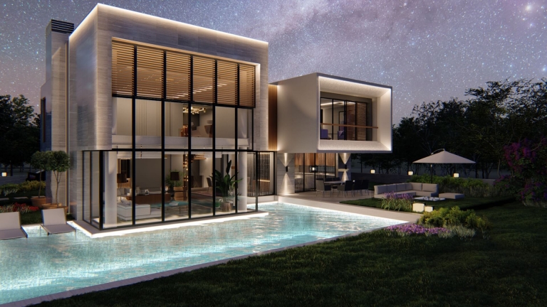 MÜ_ISPARTA_MÜSTAKİL KONUT 2