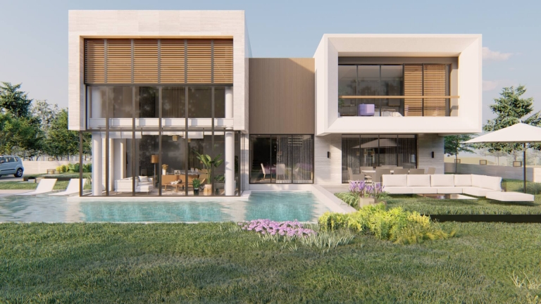 MÜ_ISPARTA_MÜSTAKİL KONUT 3