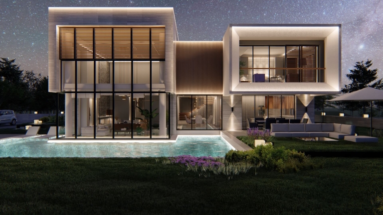 MÜ_ISPARTA_MÜSTAKİL KONUT