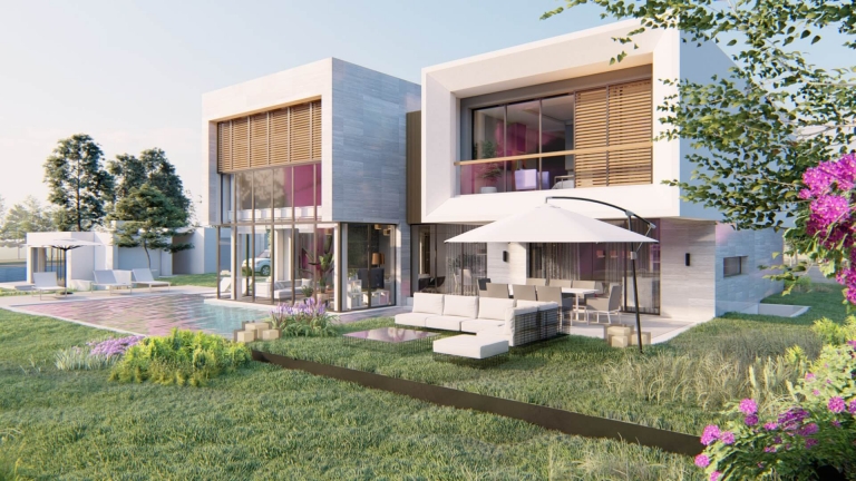 MÜ_ISPARTA_MÜSTAKİL KONUT 5