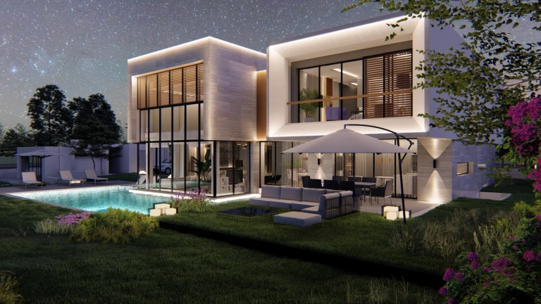 MÜ_ISPARTA_MÜSTAKİL KONUT 6