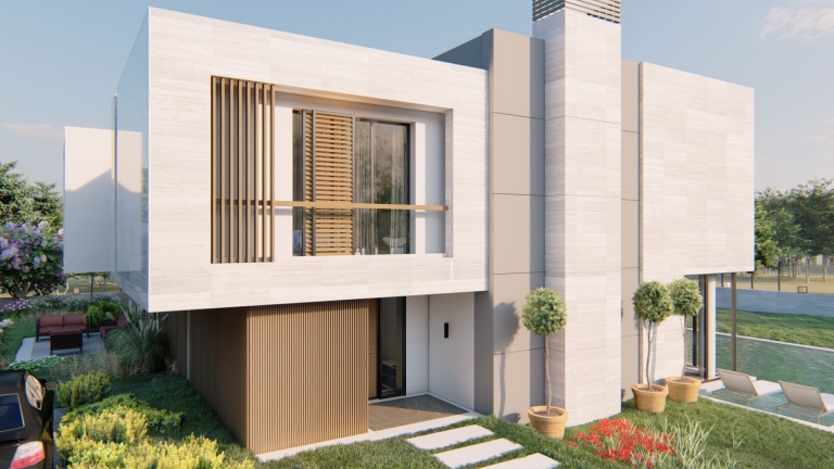 MÜ_ISPARTA_MÜSTAKİL KONUT 7