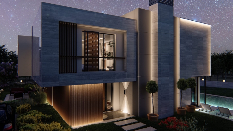 MÜ_ISPARTA_MÜSTAKİL KONUT 8