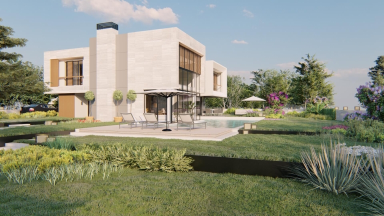 MÜ_ISPARTA_MÜSTAKİL KONUT 9