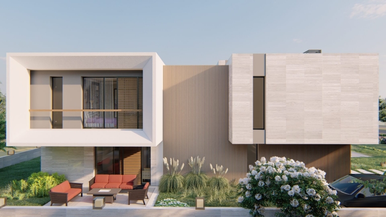 MÜ_ISPARTA_MÜSTAKİL KONUT 11