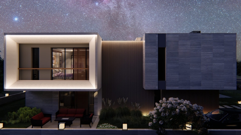 MÜ_ISPARTA_MÜSTAKİL KONUT 12