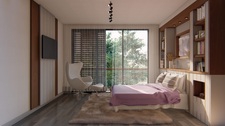 MÜ_ISPARTA_MÜSTAKİL KONUT 11