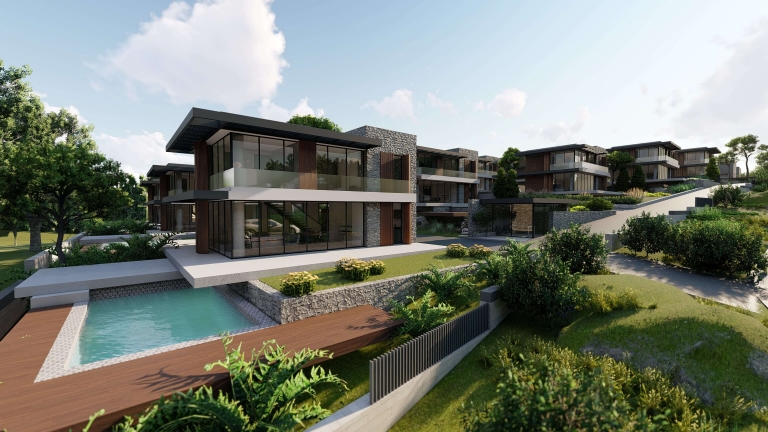 ŞB_GÜZELBAHÇE_MÜSTAKİL SİTE 2