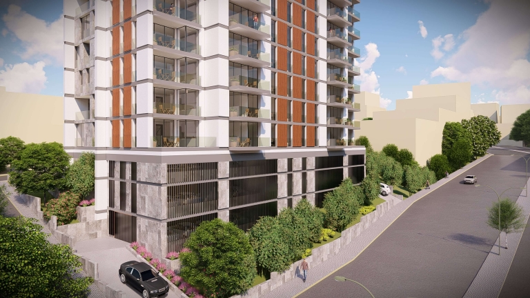 ATL_KARABAĞLAR_KONUT-1 2