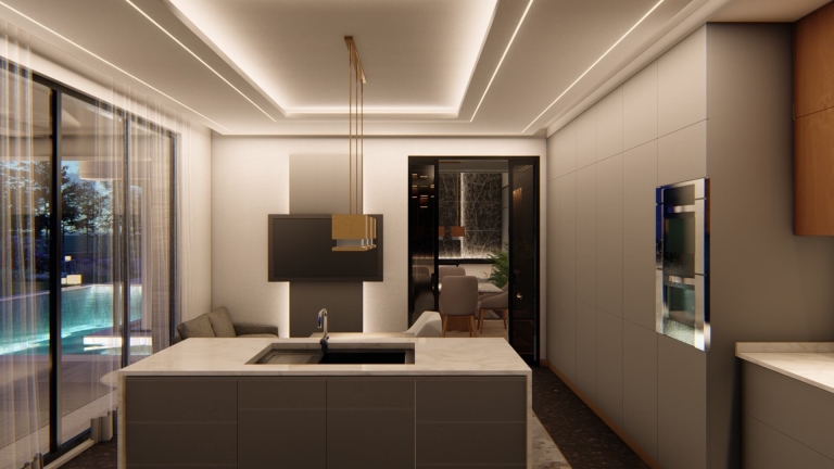 MÜ_ISPARTA_MÜSTAKİL KONUT 16