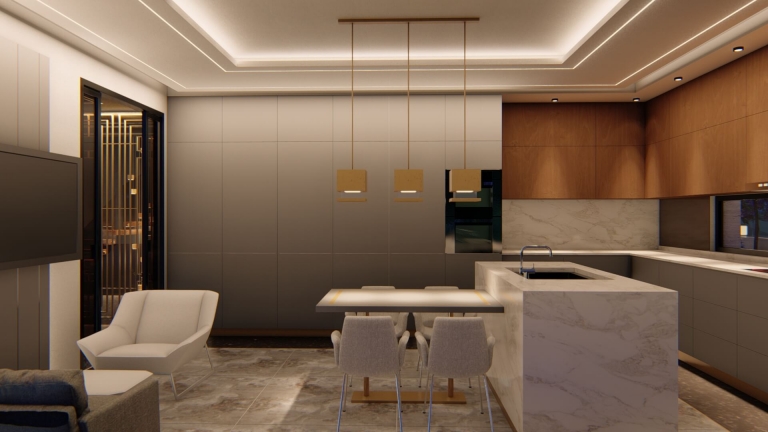 MÜ_ISPARTA_MÜSTAKİL KONUT 17