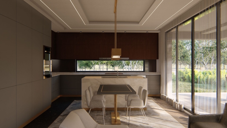 MÜ_ISPARTA_MÜSTAKİL KONUT 18